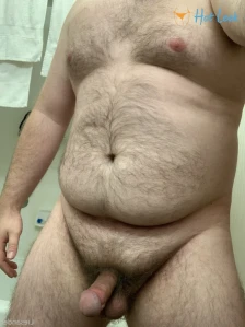6274188