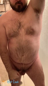 6274196
