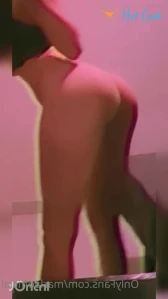2100504