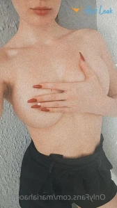 2314649