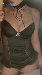 4817196