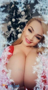 3668919