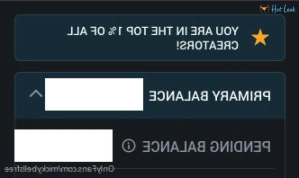 3669833