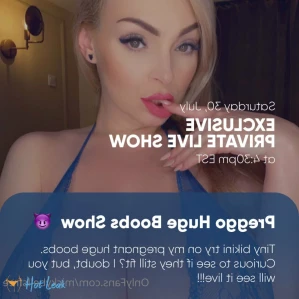 6109234