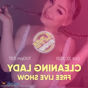 6109391