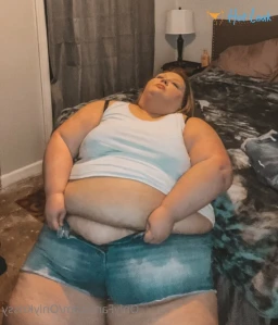 2374279