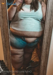 2374280