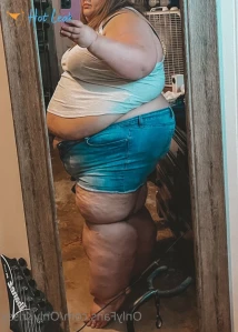 2374283