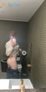 2302825