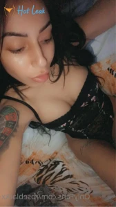6228164