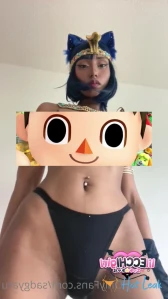 4817532