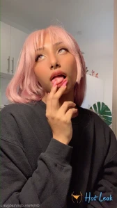 6614055