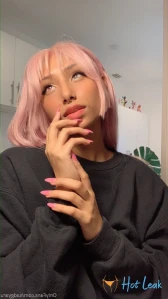 6614089