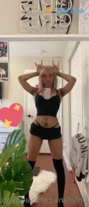 9502654