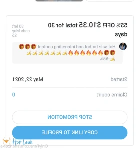 6030424
