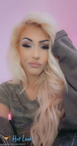 11103645