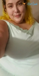 2799323