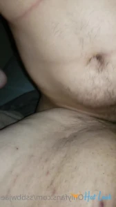 2799381