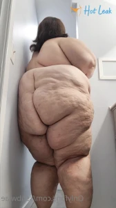 5322247