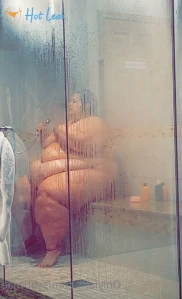 6114620