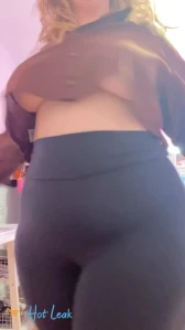 4817992