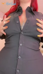 4817997