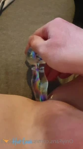 2799619