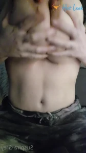 2799859