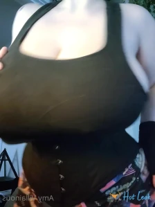 4818066