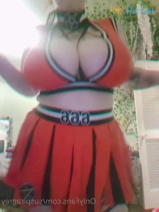 5580985