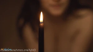 6030209
