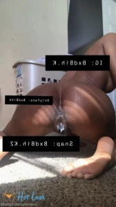 220940