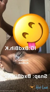 220962