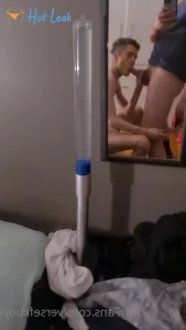 2801407