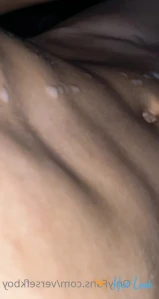 2801410