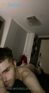 4459600