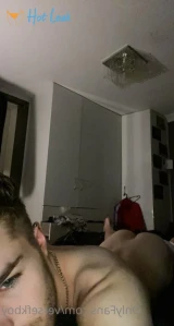 4459623