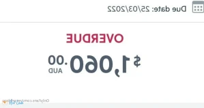 4459650