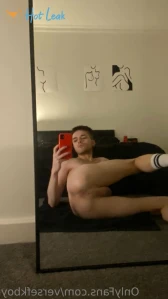 6610590