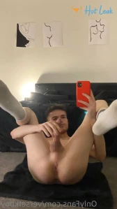 6610620