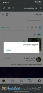 6610747