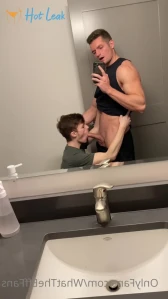 2171811