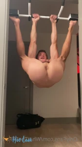 7783974