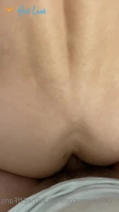 7783977