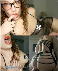 6029375
