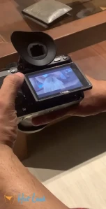 2492812