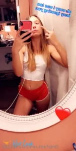 2492846