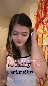 2100809