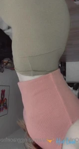 2100820
