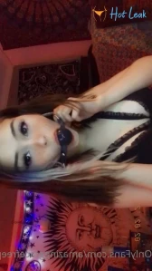 2100825